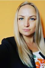 Niki
