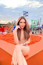 Malina