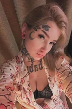 Lera