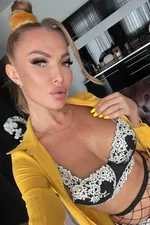 Kristi