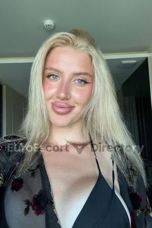 Viki escort