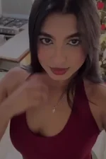 Laura