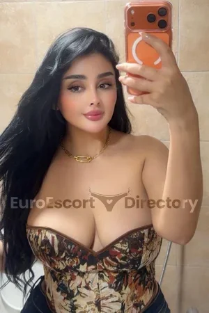 Sara