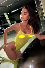 Victoria
