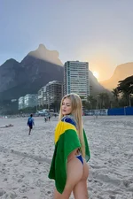 Leticia