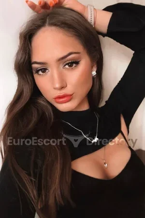 Vera