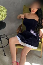 Valentina