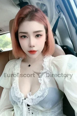 Nana