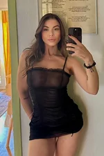 Sofia
