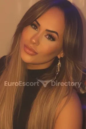 Imola escort