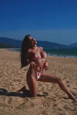 Maria