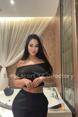 Nada