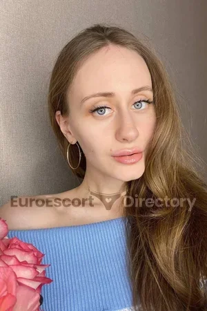 Vika