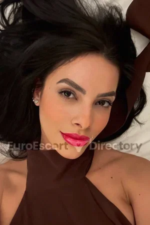 Meghan Sophia