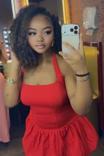 Janniah