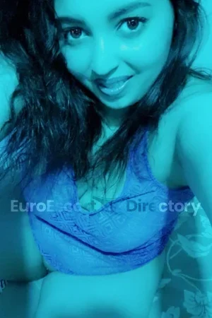 Sarita