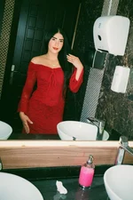 Sophia