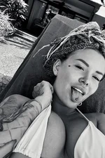 Darya