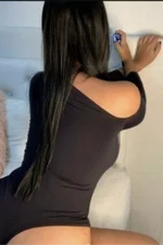 Kamila