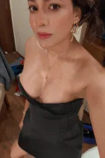 Sampurna