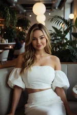 Isabella