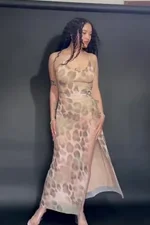 Karol