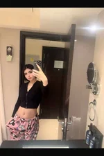Noha