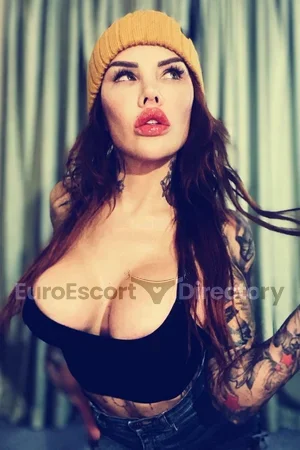 Billie Blows