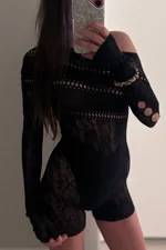 Vanessa