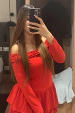 Nour El Houda