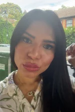 Nika Chanel