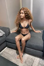 Bonita