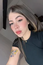 Sofia