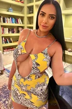 Kamra