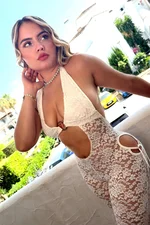 Yasmin