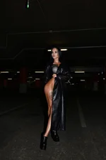 Niki