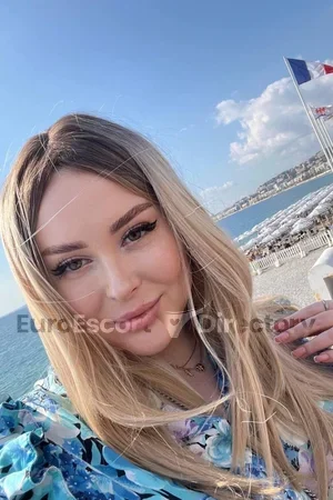 Sofia