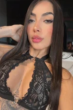 Nahia