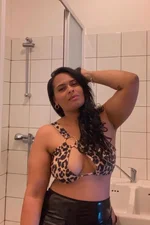 Giovana Andrade