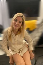 Andaanda