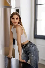 Aleksandra