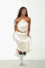 Ayla Duarte