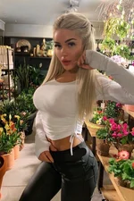 Mara