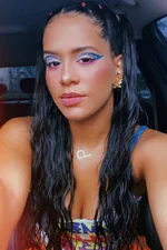 Priscila