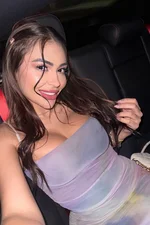 Meghan