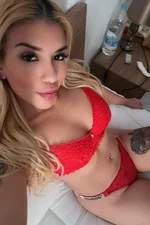 Karina