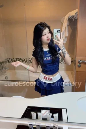 Jenny