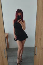 Seraya