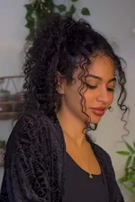 Azalee Massage