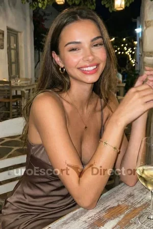 Lia